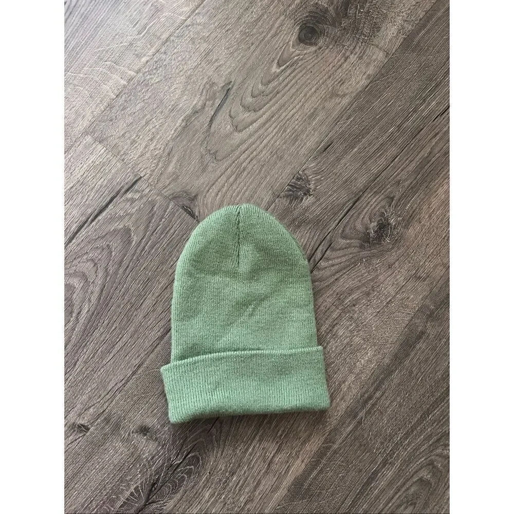 Carhartt Acrylic Watch Hat Toddler unisex